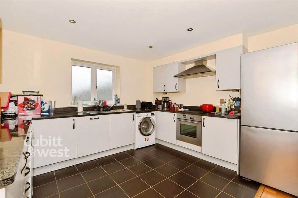 Property photo 3 of 11 User_Edited_Photo...