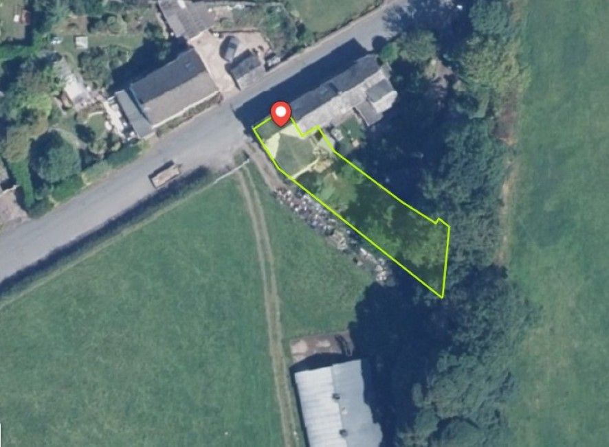 Property photo 2 of 13