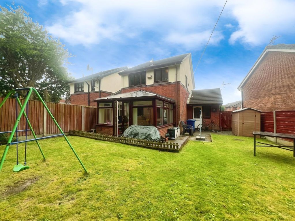 Property photo 2 of 24 8A0c5Fd7-21.Jpg