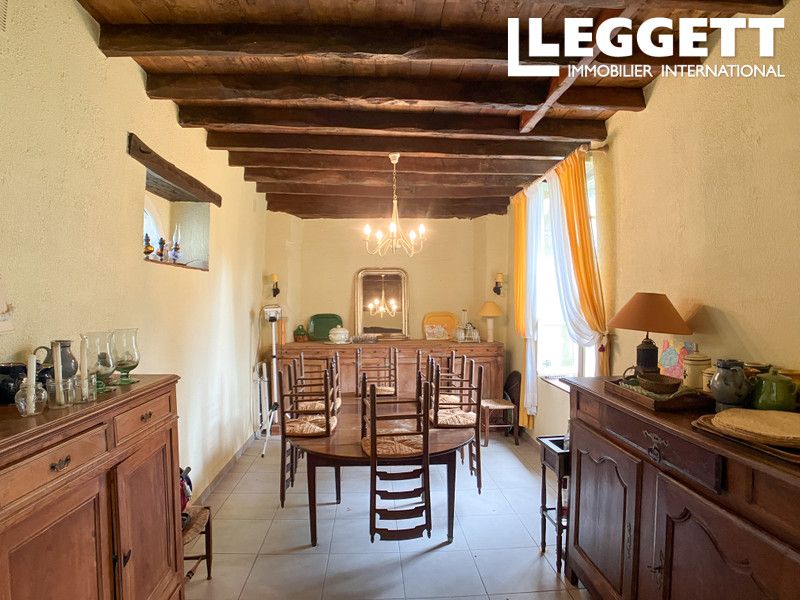 Property photo 3 of 10