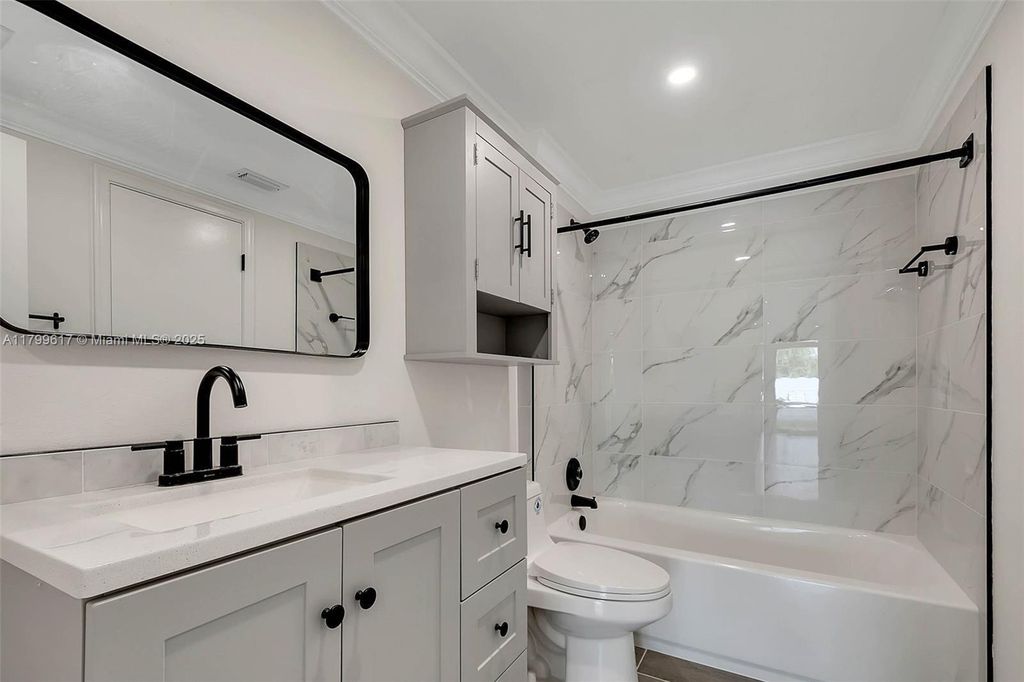 Property photo 2 of 15 <Alttext/>