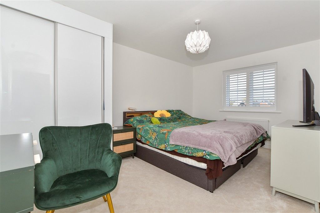 Property photo 3 of 14 Bedroom 2