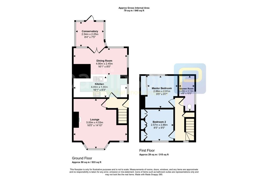 Property photo 2 of 10