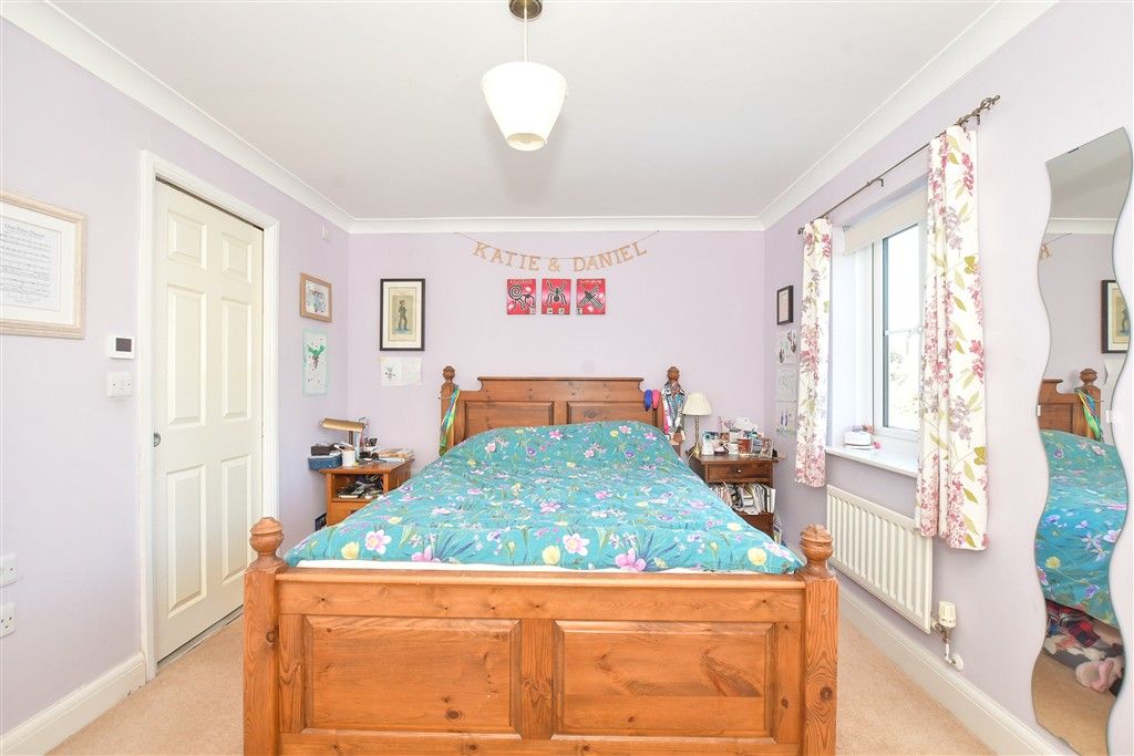 Property photo 3 of 14 Bedroom 1