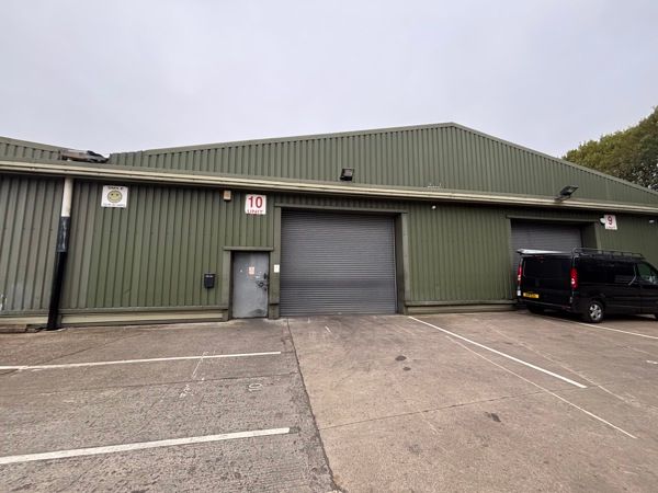 Property photo 2 of 5 Photo 2