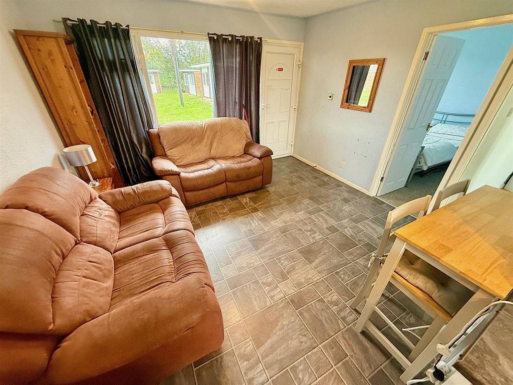 Property photo 2 of 8 Open Plan Kitchen/Living Room