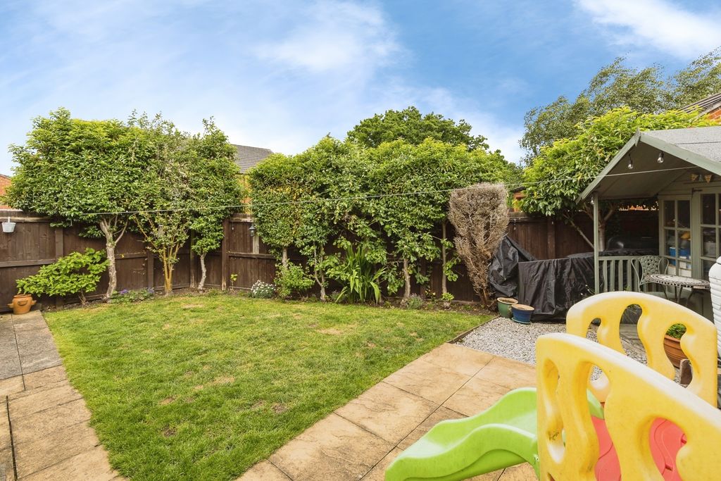 Property photo 3 of 20 Pbox-Img.Jpg