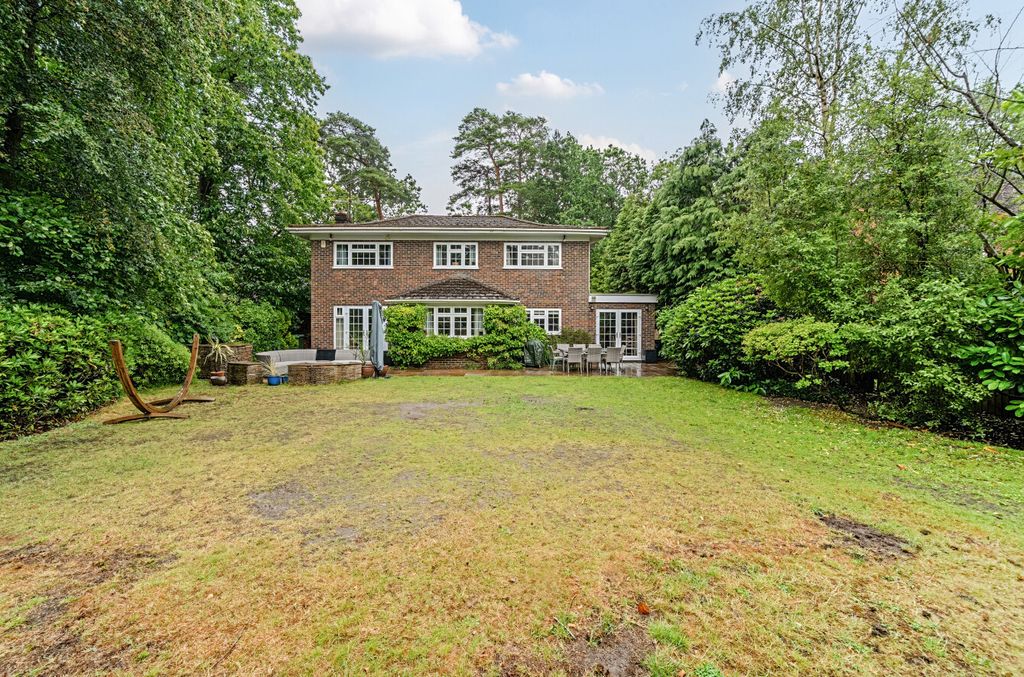 Property photo 3 of 47 1473298-2-6A2A9c4...