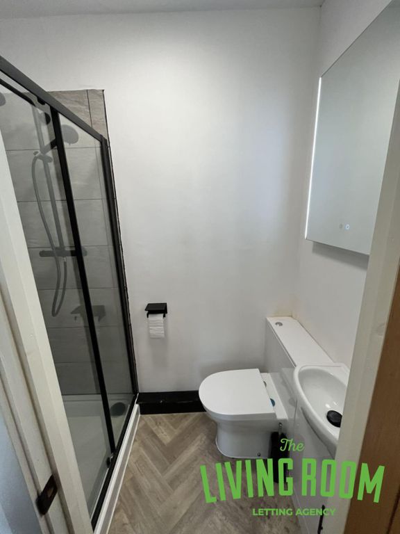 Property photo 2 of 7 En 2