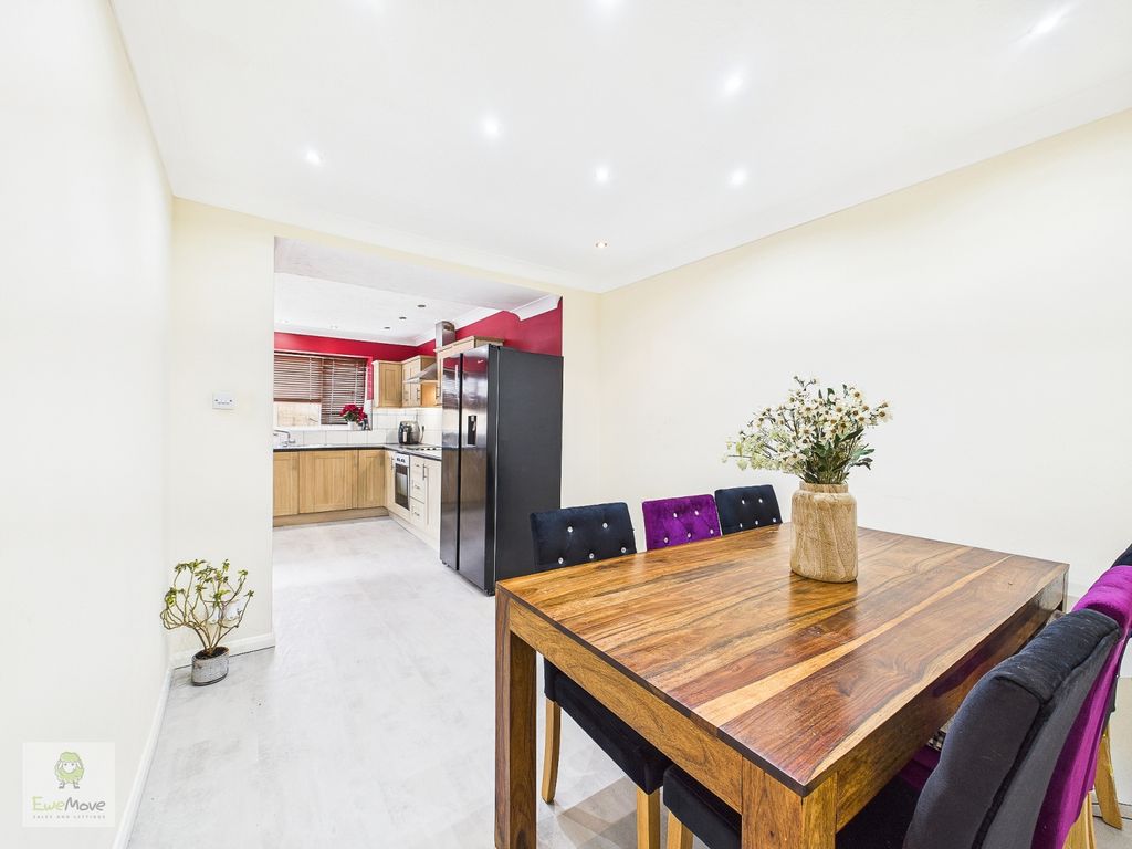 Property photo 3 of 21 Dining Area