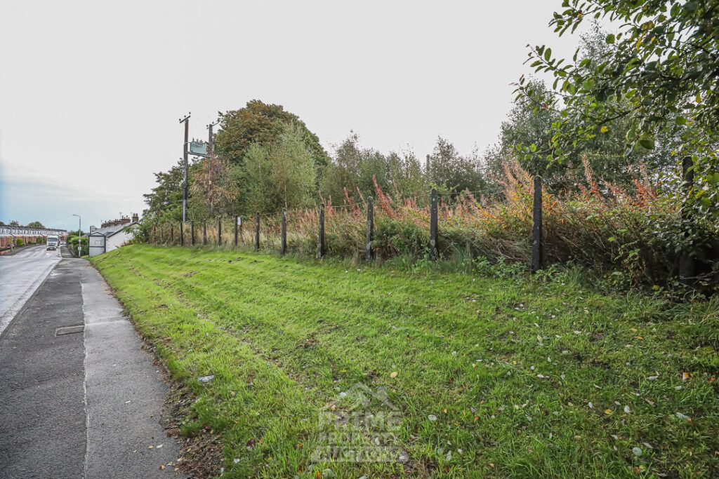 Property photo 3 of 11