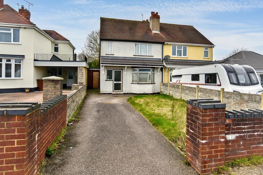 Property photo 1 of 10 Image 1