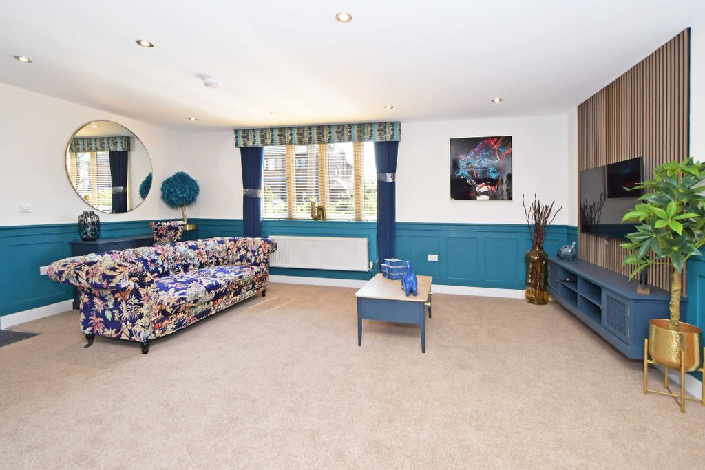 Property photo 1 of 14 Rah_1217