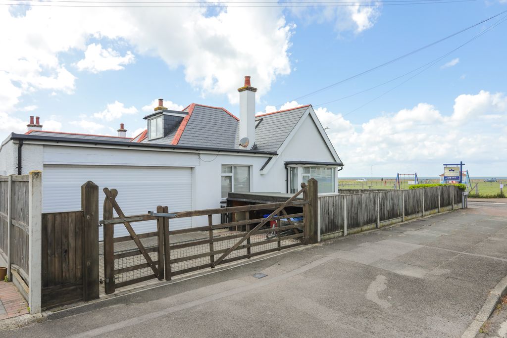 Additional image 32 of 5 bed bungalow for saleArthur Road, Birchington, Kent CT7
