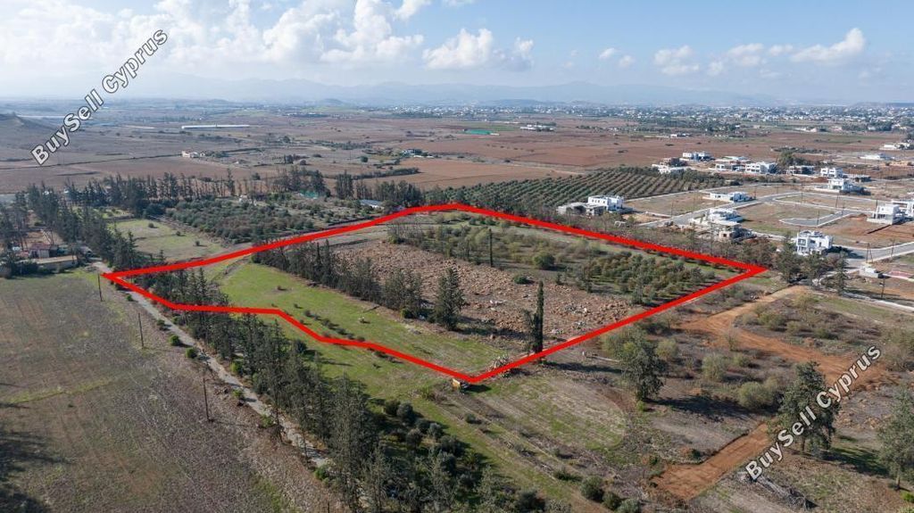 Property photo 1 of 4