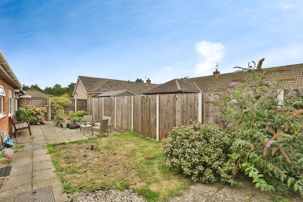 Property photo 3 of 15