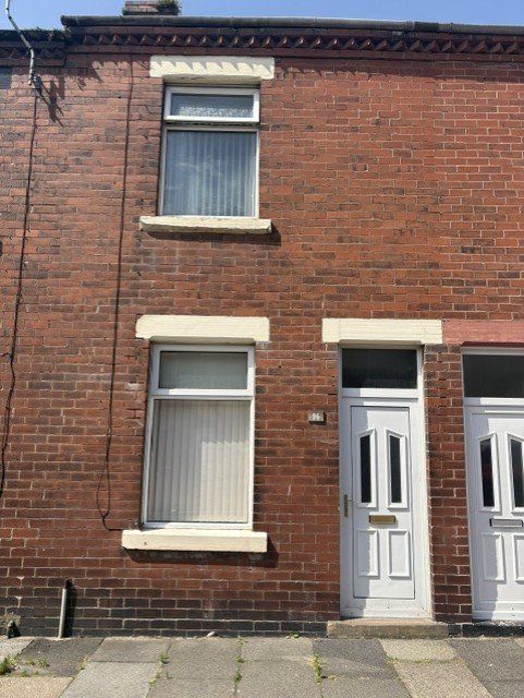 Property photo 1 of 8