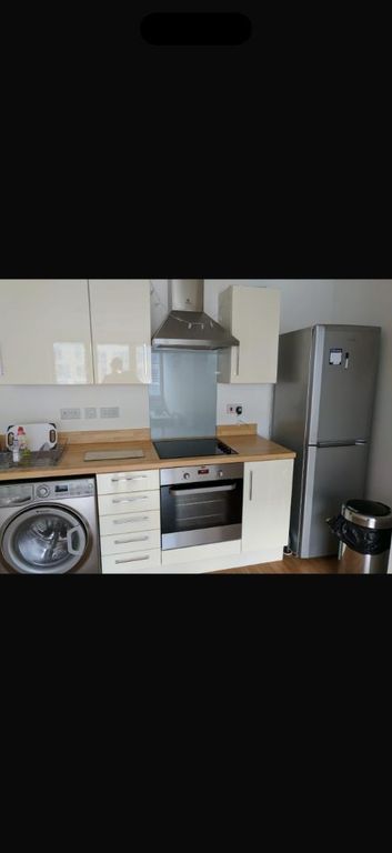 Property photo 1 of 9 Img_8602.Png