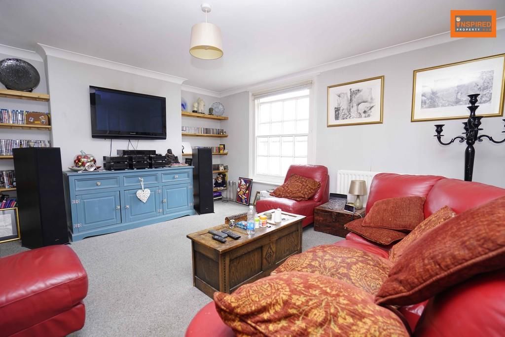 Property photo 3 of 15 55 Gr Pic8.Jpg