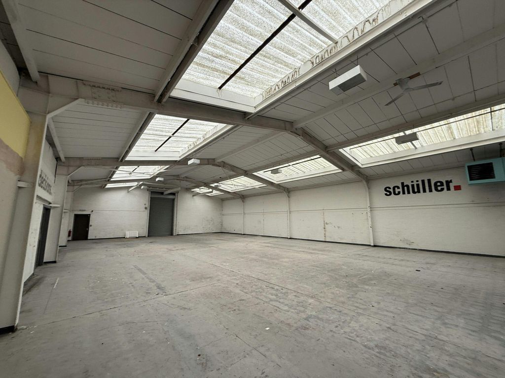 Property photo 1 of 11 Image 1