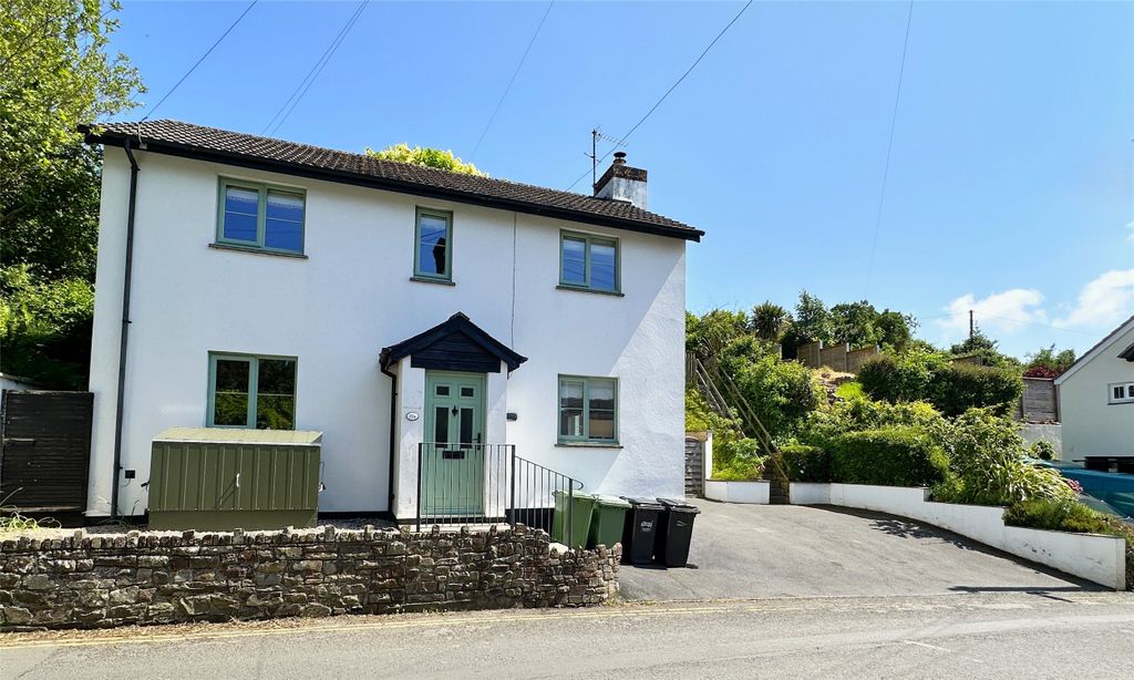 Property photo 1 of 17 Picture No. 25