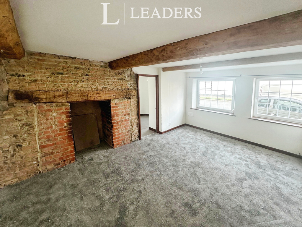 Property photo 1 of 8 7c98B060-1 20Highstr