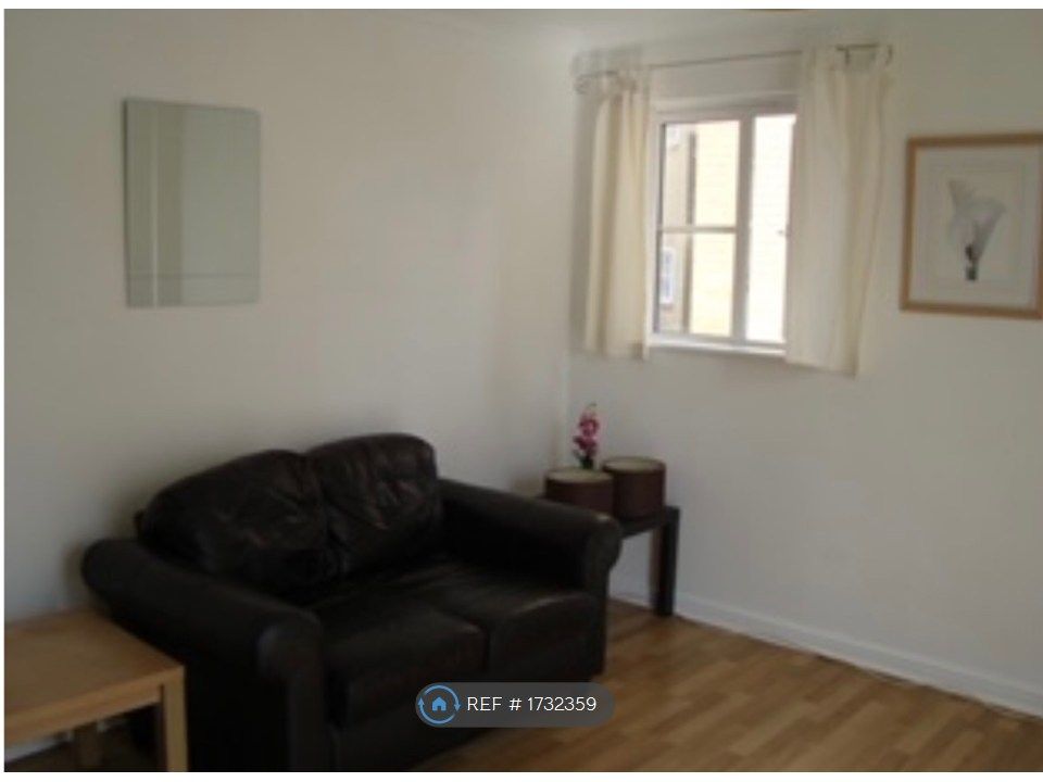 Property photo 3 of 6