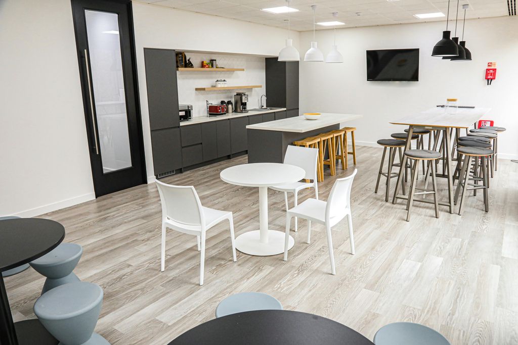 Property photo 1 of 5 3D9A8905.Jpg