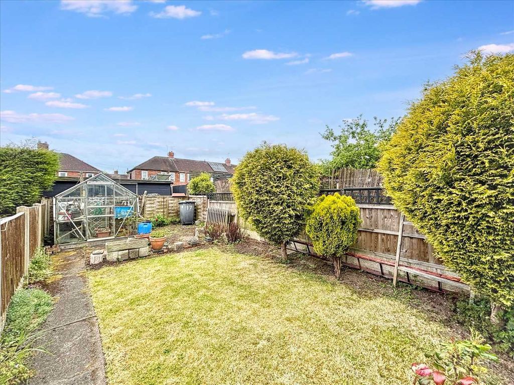 Property photo 2 of 19
