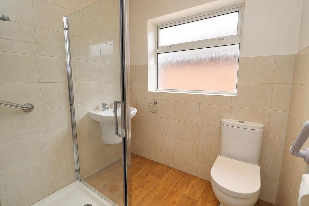 Property photo 1 of 9 Image00001.Png