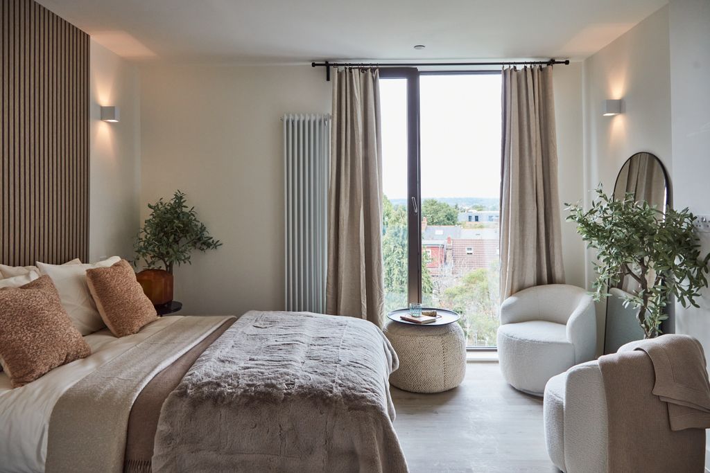 Property photo 1 of 9