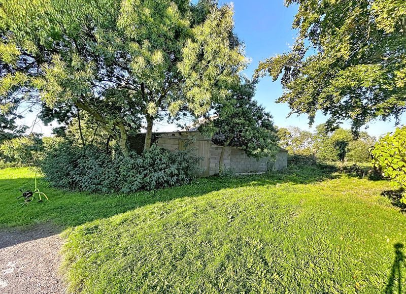 Property photo 3 of 13 Photo 13