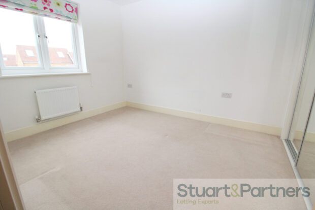 Additional image 10 of 4 bed terraced house to rentBarncroft Drive, Lindfield RH16