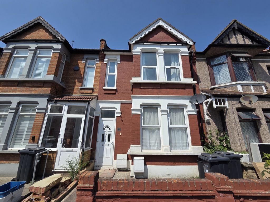 Property photo 2 of 7 20260709 113947