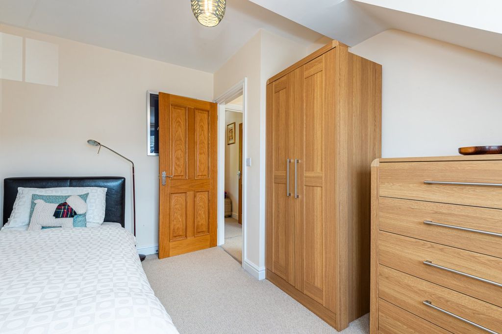 Additional image 20 of 4 bed detached house for saleEdmondson Close, Brampton CA8
