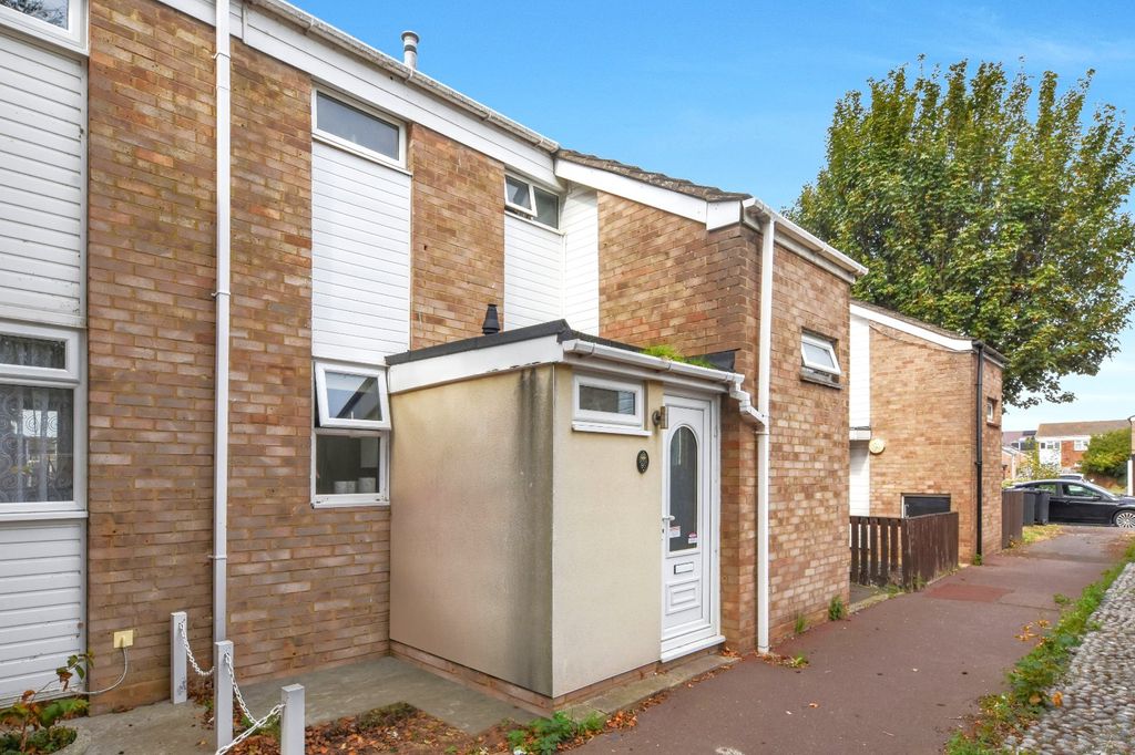 Property photo 1 of 39 Picture No. 42