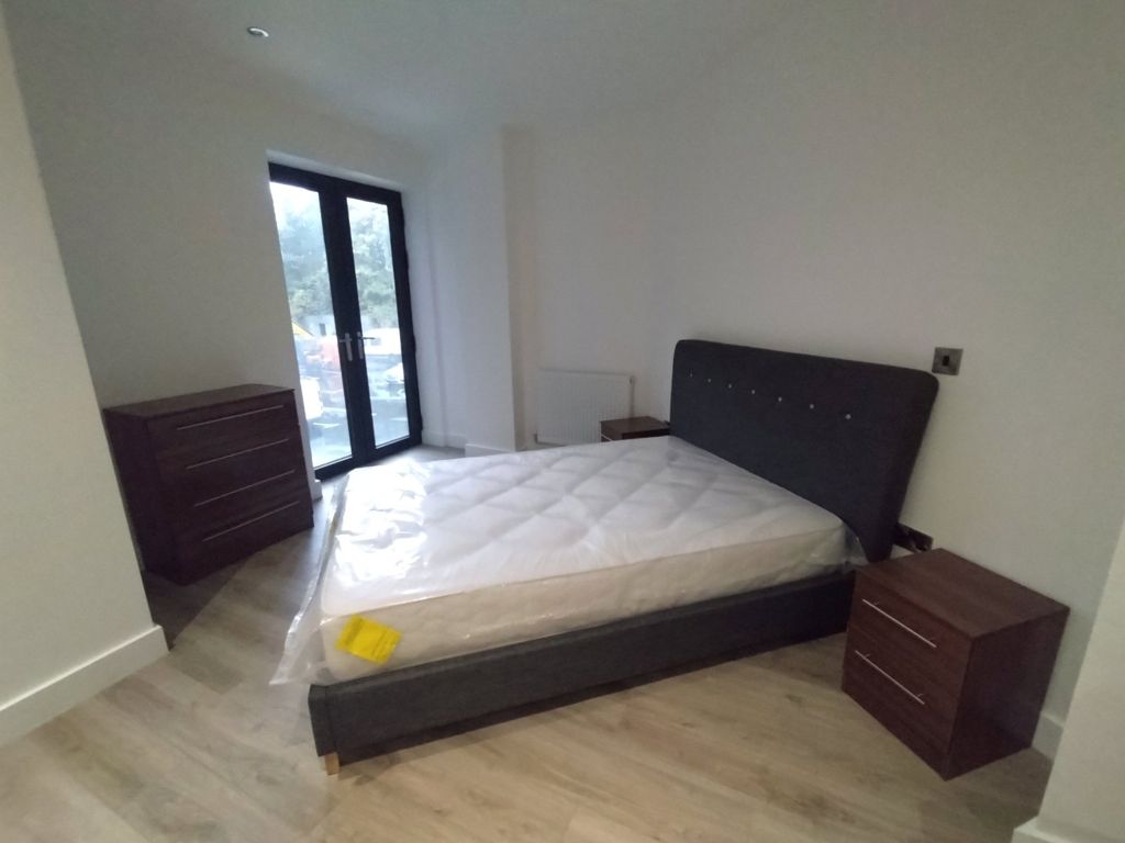 Property photo 3 of 5 Picture No. 03