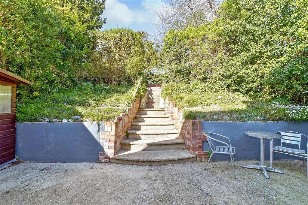 Property photo 3 of 13 Patio / Decking