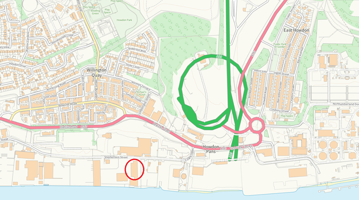 Property photo 2 of 9