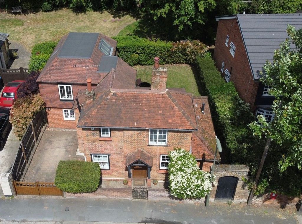 Property photo 1 of 22 Drone