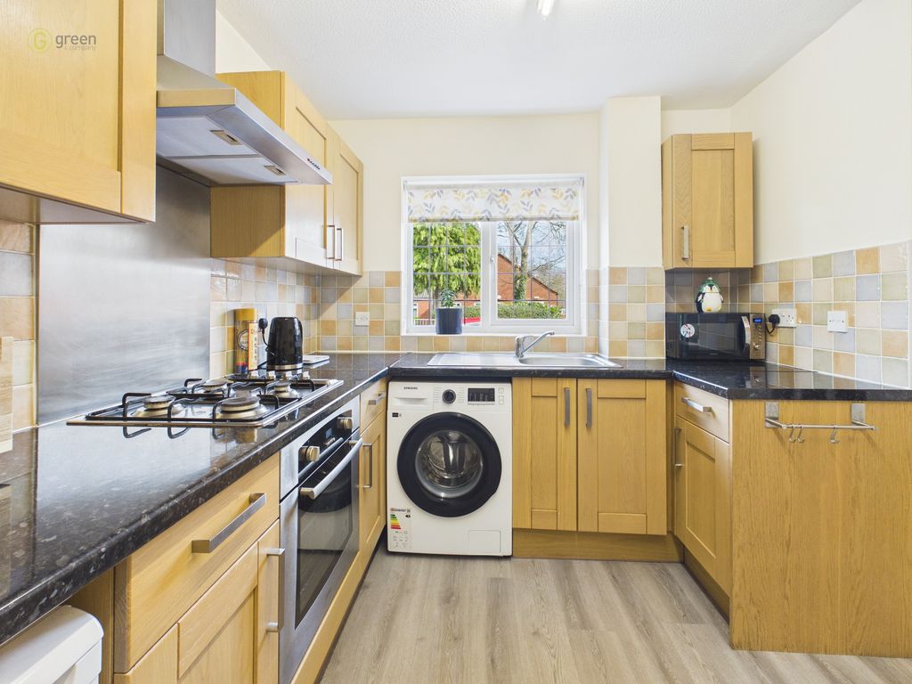 Property photo 3 of 50 Cam05459G0Pr0143Still044