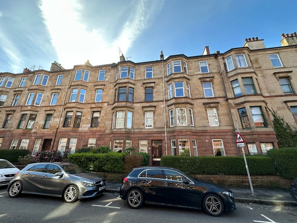 Property photo 1 of 19 Photo 1