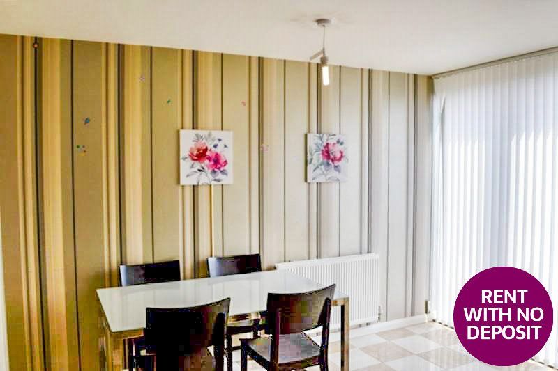 Property photo 2 of 11 Picture No. 01