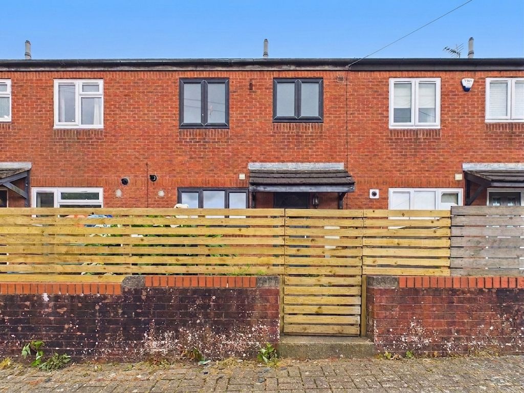 Property photo 1 of 25