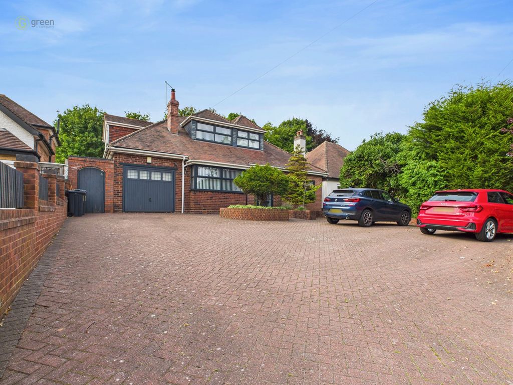 Property photo 1 of 24