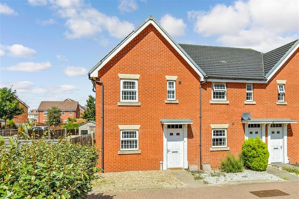 Property photo 1 of 1 External (Web) - Yes