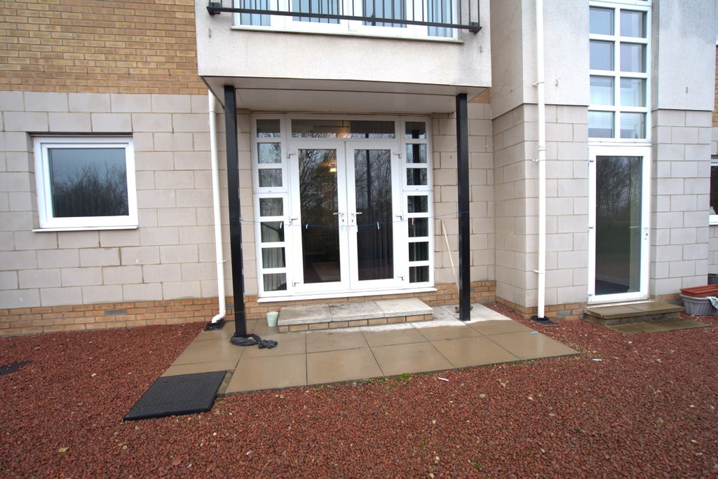 Property photo 3 of 4 Rear External