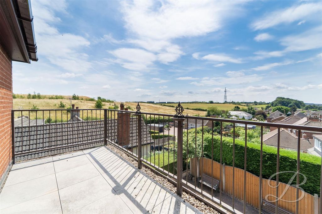 Property photo 2 of 63 Ccltd-81.Jpg