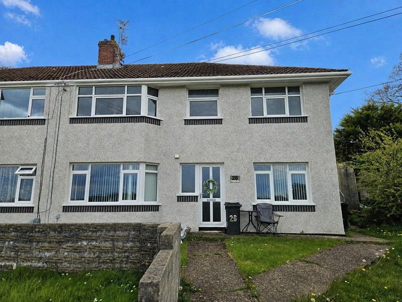 Property photo 1 of 8 Main Image