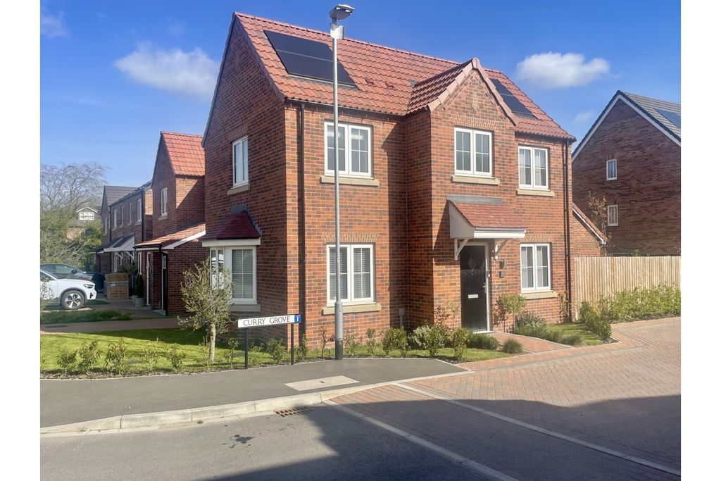 Property photo 1 of 25 Main Residence